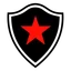 Logo Botafogo PB