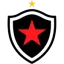 Logo Botafogo-PB