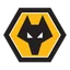 Logo de Wolverhampton Women