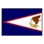 American Samoa logo