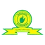 Logo Mamelodi Sundowns