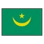 Mauritania logo