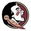 Florida State Seminoles logo