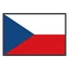 Vit Kopriva logo