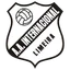 Inter de Limeira logo