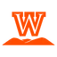 West Virginia Wesleyan Bobcats logo