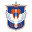 Logo de Albirex Niigata