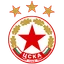 شعار CSKA Sofia