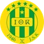 JS Kabylie logo