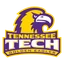 Tennessee Volunteers logo