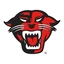 Logo de Davenport Panthers