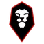 Salford City logo