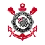 Corinthians logo