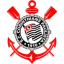Logo de Corinthians
