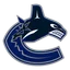 Vancouver Canucks logo