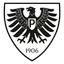 Preußen Münster logo