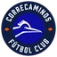Correcaminos UAT logo