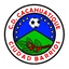 Cacahuatique logo