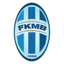 شعار Mlada Boleslav