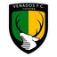 Venados FC logo
