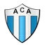 Argentino de Merlo logo