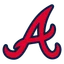Atlanta Braves logo