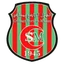 CS de Msaken logo