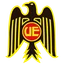 Unión Española logo
