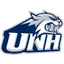 Logo New Hampshire Wildcats