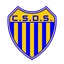 Dock Sud logo