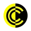 Comunicaciones logo