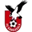 Logo FC Kangasala