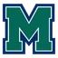 Logo de Mercyhurst Lakers