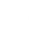 Logo de Azusa Pacific Cougars