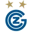 Logo Grasshopper Club Zürich