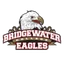 Bridgewater (VA) Eagles logo