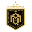 Deportivo Moquegua logo