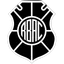 Rio Branco-ES logo