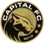 Logo de Capital FC