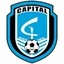 Capital CF logo