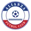 Alianza FC logo