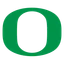 Logo de Oregon Ducks