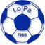 شعار Lohjan Pallo