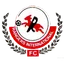Rangers International logo
