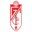 Granada logo