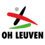 OH Leuven logo