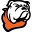 Union (KY) logo