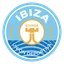 UD Ibiza logo