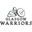 Glasgow Warriors logo
