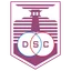 Defensor Sporting logo
